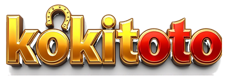 kokitoto login