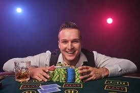 kokitoto login platform interface showing slot games, live-dealer tables, and sportsbook markets integrated into one dashboard
