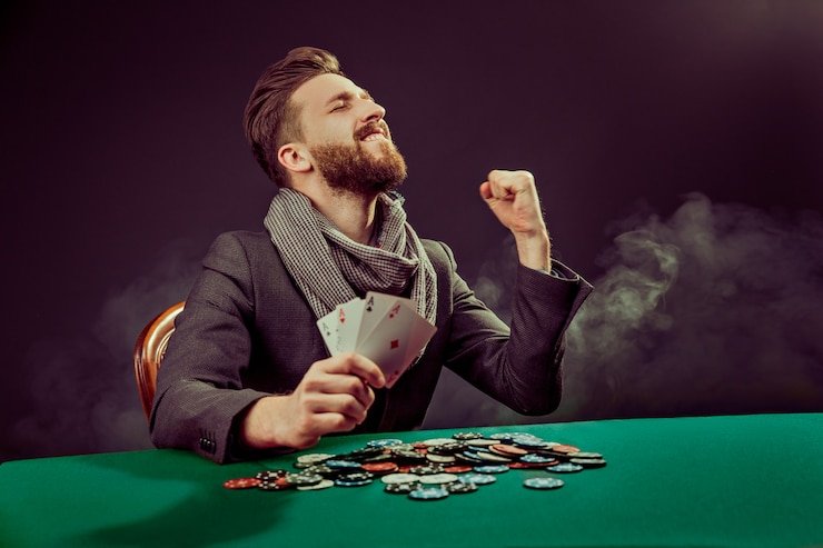 kokitoto login slot tournaments and live dealer tables on mobile app interface