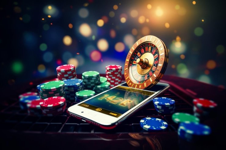 Crazy Time betting interface on kokitoto login showing stake entry and segment selection