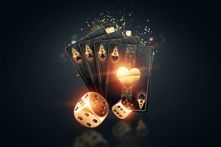 kokitoto login slot game lobby featuring Mahjong Ways and Gates of Olympus