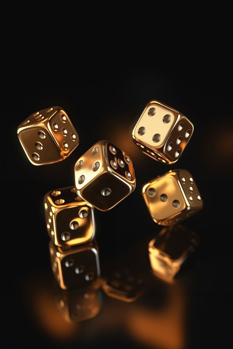 Habanero game titles Mahjong Ways and Gates of Olympus displayed on kokitoto login interface