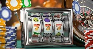 kokitoto login Indonesia Lottery slot game library featuring Aviator, Sweet Bonanza, and Gates of Olympus