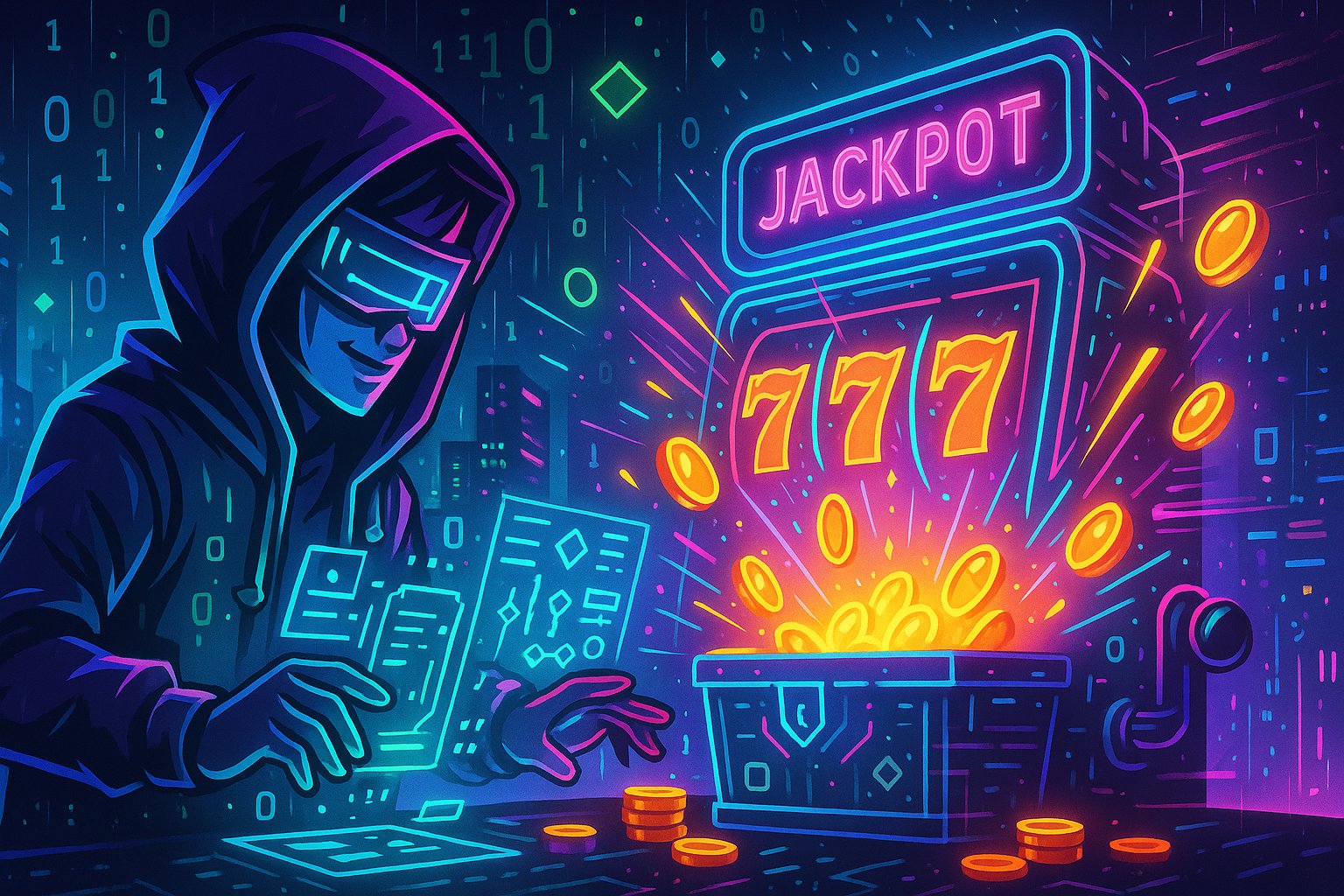 kokitoto login featured game showcase