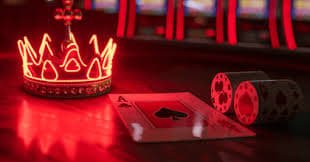 Support agent assisting a kokitoto login user with slot tournament and payment questions