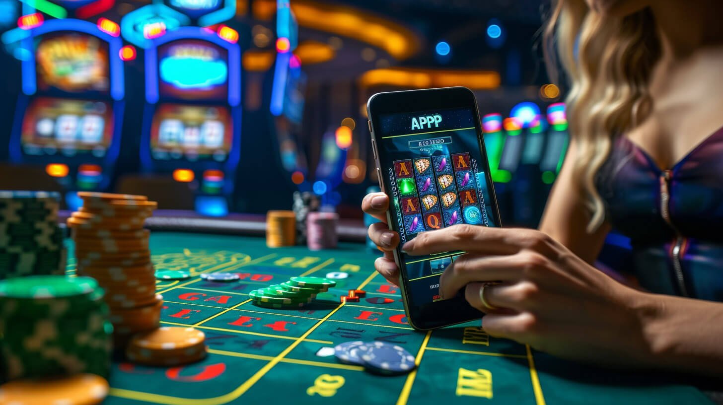 Slot game lineup: Aviator, Sweet Bonanza, Gates of Olympus, Fortune Tiger, Mahjong Ways